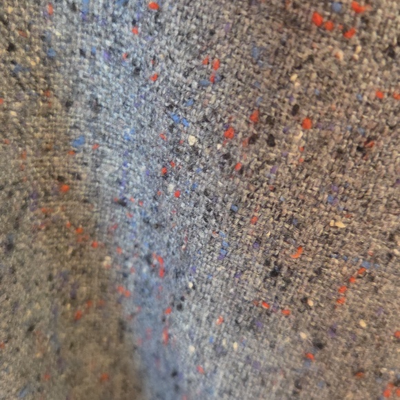 The Limited Dress Pants 8 - Picture 3 of 3